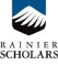 Rainier Scholars