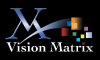 Vision Matrix Productions, Inc