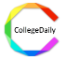 CollegeDailyCN