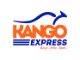 Kango Express