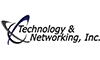 Technology & Networking, Inc.