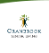 Cranbrook Senior Living