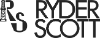 Ryder Scott Co. LP