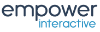 Empower Interactive, Inc.