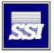 SSI Technologies, Inc