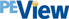 Q-Biz Solutions, LLC