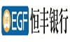 Evergrowing Bank