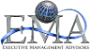 Executive Management Advisors