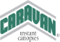 Caravan Canopy International, Inc.