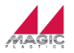 Magic Plastics, Inc.