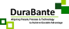 DuraBante, LLC