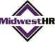 MidwestHR, LLC.