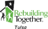 Rebuilding Together Tulsa