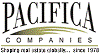 Pacifica Companies