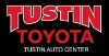 Tustin Toyota