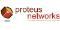 Proteus Networks