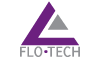 Flo-Tech