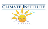 Climate Institute