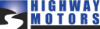 Highway Motors INC