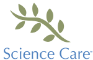 Science Care