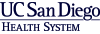 UC San Diego Health System