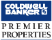 Coldwell Banker Premier Properties