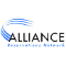 Alliance Reservations Network