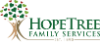 HopeTree Family Services