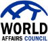 World Affairs Council