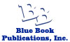 Blue Book Publications, Inc.