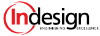 Indesign, LLC