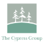 The Cypress Group