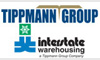 Tippmann Group / Interstate Warehousing