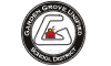 Garden Grove Unified School District