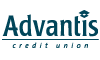 Advantis Credit Union