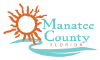 Manatee County Government