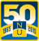 Neumann University