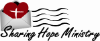 Sharing Hope Ministry, Inc.