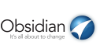 Obsidian Learning