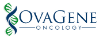 OvaGene Oncology