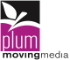 Plum Moving Media