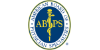 American Board of Physician Specialties (ABPS)