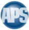 APS Staffing, Inc.
