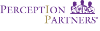 Perception Partners, Inc.