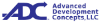 Advanced Development Concepts, LLC
