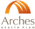 Arches Health Plan