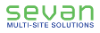 Sevan Multi-Site Solutions