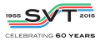 Sport View Technologies (SVT)