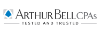 Arthur Bell CPAs