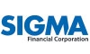 Sigma Financial Corporation